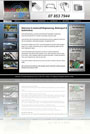 autocraftengineering.co.nz