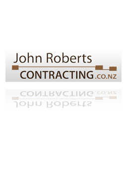 Annex Group Website Design Hamilton New Zealand